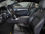 MERCEDES-BENZ E 350  Coupé KOM AMG ILS PANO HARMAN MEMORY KEYLESS