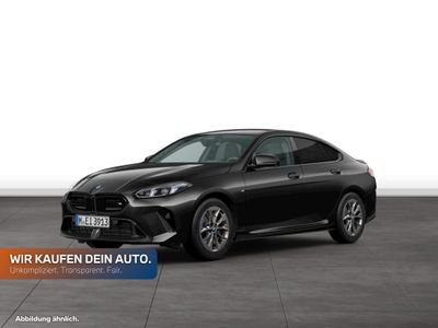 BMW M235 xDrive Gran Coupé
