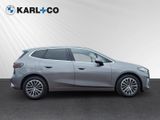 BMW 218 Active Tourer d Luxury Line AHK Aktivsitz