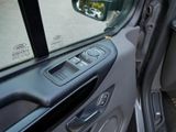 FORD Tourneo Custom 2.0 TDCi 310 L1 Titanium EURO 6d-TE
