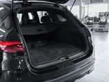 MERCEDES-BENZ GLC 400 e 4M , BURM AMG NIGHT SPUR PANO STANDH