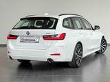 BMW 318 i Touring SHZ+Widescreen+Navi+Klimaautom