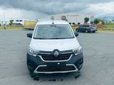 RENAULT Kangoo III Rapid L2 Kühlfahrzeug 1.5 BLUE dCi 95