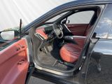 BMW iX 40 Sport Pano AHK ACC HUD 360 Kamera H&K LED