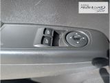 FORD Transit Courier Trend 1,5 Diesel 75 PS -GJR-2.Hand-