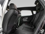 MERCEDES-BENZ CLA 250+ Shooting Brake mit EQ Technologie MEMO