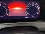 VW Golf VIII Variant Life 2.0 TDI