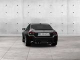 BMW M2 Coupé 