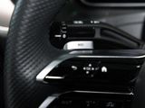 MERCEDES-BENZ C 300 e 4M , AMG NIGHT KAMERA DISTR SPUR STANDH