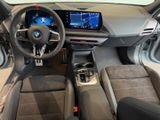 BMW M235i 35 xDrive Gran Coupe 19 LMR Navi Head Up Driving Ass. Prof.
