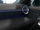 MERCEDES-BENZ CLA 250 e SB , AMG NIGHT SPUR PANO AHK KAMERA