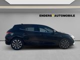 RENAULT Megane R.S. Line TCe 160 EDC+PDC+SHZ+NAVI+BOSE+