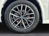 BMW X1 20iA M-Sport adap.LED AHK Komfortzugang
