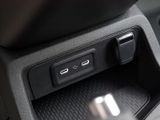 MERCEDES-BENZ Citan 110 CDI Kasten BASE/L KLIMA KAMERA REGENSENSOR