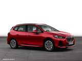 BMW 220i Active Tourer