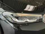 BMW 520 d xDrive Touring HUD+SHZ+Apple CarPlay