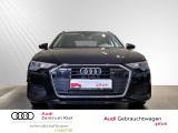 AUDI A6 Avant 50 TFSI e quattro S-tronic ACC PDC+