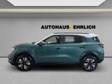 OPEL Frontera Edition 1.2 Hybrid +Kamera+Klima+Navi+