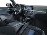 BMW 220 Gran Coupe i MSport LenkHZG Privacy Lordosen