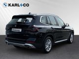 BMW X3 xDrive30e Laser HUD ACC HiFi Pano AHK SHZ