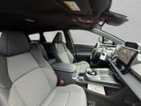 TOYOTA bZ4X Touring Team*AHK*ALLWETTER* 360 Kamera*MATR