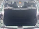 DACIA Spring Electric Extreme ELECTRIC 65++KLIMA++PDC++