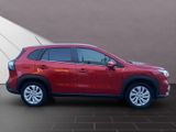 SUZUKI SX4 S-Cross Comfort AllGrip*1.Hd*S-HEFT* Carplay
