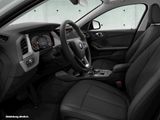 BMW 118i Advantage DKG Klima SH 17 LM Met.