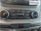 FORD Transit Custom 280 L1 130 PS Trend -AHK-Standheizung