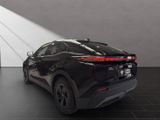 TOYOTA C-HR C-HR+ Teamplayer Elektro 77 kw/h 15 J.Gar.