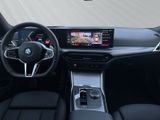 BMW 320 iA Touring M-Sport HiFi AHK ACC Panorama