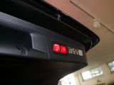 MERCEDES-BENZ GLS 450 d 4M , AMG BURM NIGHT WIDE MEMO MULTI