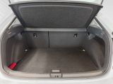 VW Taigo 1,5 TSI DSG Life Klima Navi