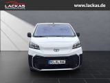 TOYOTA Proace L2 KASTEN ELECTRIC MEIS TER*CARPLAY*PDC