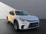 LEXUS LBX Basis 1.5 Hybrid* *INKL.AHK*ALLWETTERREIFEN