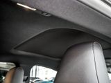 MERCEDES-BENZ CLA 250 e SB , AMG PREMIUM NIGHT SPUR PANO AHK