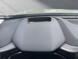 LEXUS NX 350h Executive Line Interieur+Technologie Pak