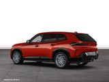 BMW XM 50e 