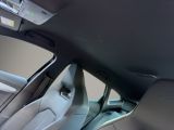CUPRA Formentor VZ 2.0 TSI DSG 4 Drive LED Navi Beats DCC