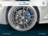 BMW M340d xDrive Limousine M Sport Pro Head-Up+AHK