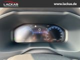 TOYOTA RAV 4 PLUG-IN 4x4 STYLE 2.5*LE *INKL. AHK*TOP*