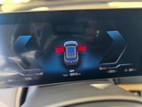 BMW iX 40 xDrive Park-Assistent ACC LenkradHZG Rückfahrkam. 360 Kamera NP.88.670,-