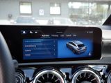 MERCEDES-BENZ CLA 250 4M SB , AMG Night Pano Kamera Totw LED