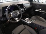 MERCEDES-BENZ GLA 180 , PROGRESSIVE KAMERA PANO SPUR PDC SHD
