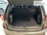 FORD Kuga Plug-In Hybrid ST-Line X AHK 360 Kamera LED