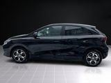 MG MG3 Hybrid+ Luxury 360 DISTR SPUR PDC SHZ