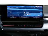BMW 520 d Lim. Memory 4xSHZ H&K LiveCockpitProf. LED