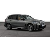 BMW X5 xDrive50e 