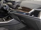 BMW X5 xDrive30dMSport+AHK+StandHZG+Leder+HUD+RFK+LED