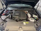AUDI A6 Avant TFSI e Sport ACC Panorama LED B&O